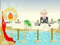 Political builder 3