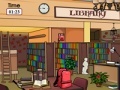 Hidden object library