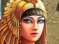 Cleopatra's treasures