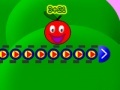 Fruit Ferit's Math Adventures I - Fruit Factory