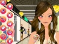 Fashionista Makeover