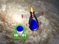Star fly 2 - Cosmic Gladiator