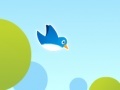 Tweet tweet