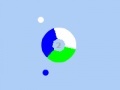 Spinner