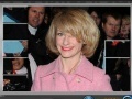 Image Disorder: Jane Horrocks