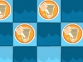 Ultimate Online checkers