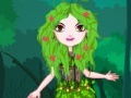 Dryad's Forest