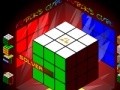 Kubik's Cube 