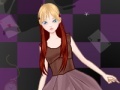 Wonderland avatar creator
