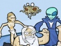 Faith Fighter 2