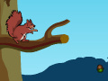 Tree Defense