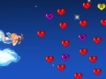 Cupids Heart 4