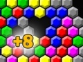 Hexaswap