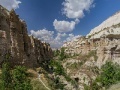 Cappadocia Jigsaw