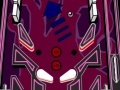 Pinball