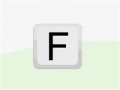 Type Timer