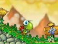 Turtiks