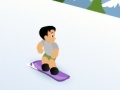 Snowboarding 2012 Style