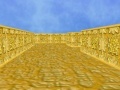 Virtual Large Maze Set 1009