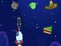 Dora's Purple Planet Adventure