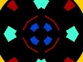 Kaleidoscope