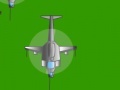 Prevent Attack 2 Destroy Helicopters