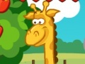 Jane's Zoo