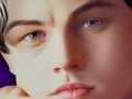 Leonardo DiCaprio