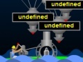 Word bombs