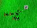 AntBuster 1. 0 