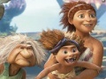 Los Croods