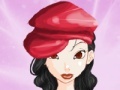 City Chic Dress Up