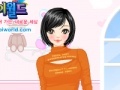 Select Fashion For Dating