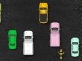 Dangerous Highway: Motorcycle 3