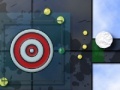 MarBall Defence