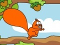 Nuts Rescuers