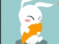 Carrot Hunt