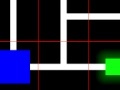 Lightshift