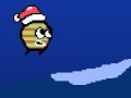 Finding Christmas
