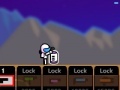 Planet Escape