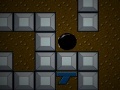 Matt's Random Mazes