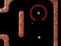 Touch the core 2