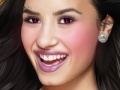 Demi Lovato