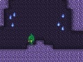 The Adventures of Cthulhu