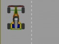 GMW Car Race