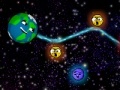 Evil asteroids 2