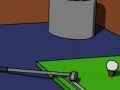Trapped (episod 1)