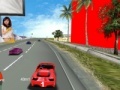 Start 3D speed Racing Daylight