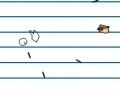 Doodle defender