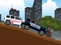 Emergency racing